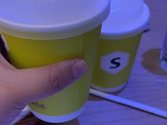 -苏小柳点心·手作小笼包(浦东嘉里城分院)