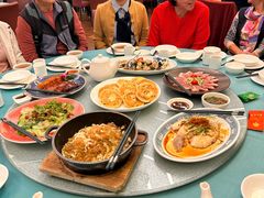 -六婶西关小厨(光塔路店)