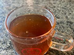 小吊梨汤-北平食府.北京烤鸭(亦庄店)