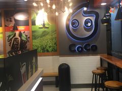 -CoCo都可(大华二店)