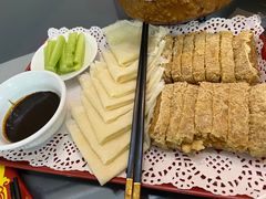 -食锦斋(塔头店)