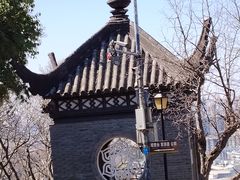 -云龙山
