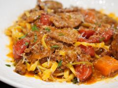 -LESCEDARS Brasserie Bistro香柏树