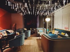 -璞·澐间影院式足道SPA(尚悦湾店)