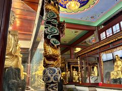 -华林禅寺