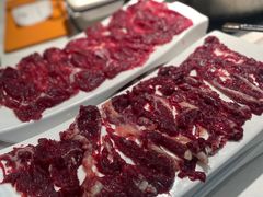 -潮发潮汕牛肉店(永庆坊店)