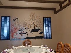 -聚福宝合苑食府(南头镇店)