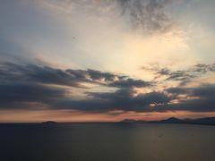 海景酒廊-三亚福朋喜来登酒店·大堂吧