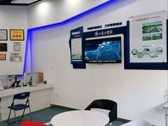 -小昆山驾校·基地自营(松江大学城实体店)