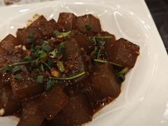 -耿福兴(凤凰美食街店)