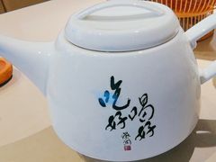 -蔡澜点心·粤菜(领展购物广场店)