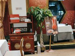 -天和晟新京菜.水煮鱼.湘土菜(国展店)