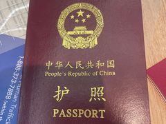 -梅龙镇广场