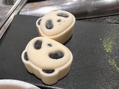 -海底捞火锅(连城广场店)