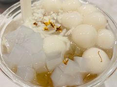 -望蓉城·古法酸菜鱼(世纪汇店)