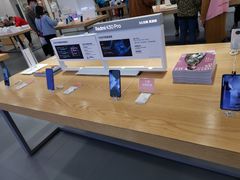 -小米之家(世博源店)