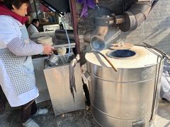 -四海楼(如皋定慧禅寺店)