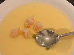 -铭轩中餐厅·海南菜·粤菜(亚龙湾瑞吉店)