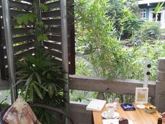 android_upload_pic-山色柴火烤披萨·原切牛扒