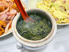 -紫金食坊(江南西路店)