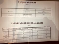 -大连武术文化博物馆