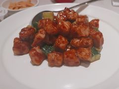 -小京华楼·京味斋(三元桥国展店)