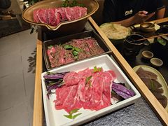 -山缓缓火锅(上海闵行龙湖店)