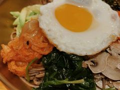 -森Some Fusion(荔湾店)
