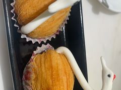 -陶陶居酒家(海岸城店)