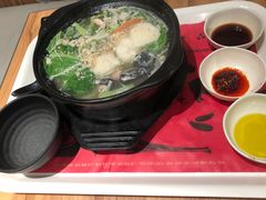 -食悦天美食广场(沈阳青年大街万象城店)