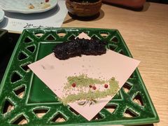-匠和风精致料理(福州金融街万达店)