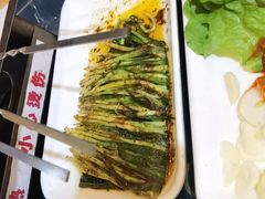 -苏小牛·牛肉串(国贸店)