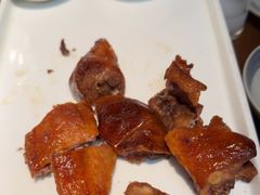 -乡里八闽·福州乡土菜(火车北站店)