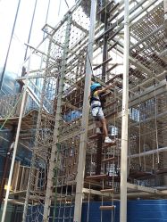 -PIPIKINGDOM皮皮王国欢乐号(欢乐海岸购物中心店)