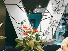 -威仕顿健身游泳(御锦城店)