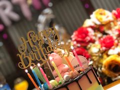 -天和晟烤鸭店(玉泉西街店)