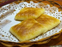 -农厨好味·温泉鹅·农家菜