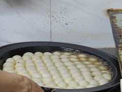 -腾元生煎(西华路店)