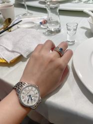 -Cindy Jewelry·钻戒·彩色宝石