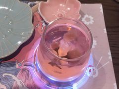 -樱宿日式和牛烧肉(五道口店)