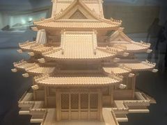 -中国京杭大运河博物馆