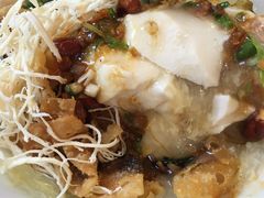 -小豆海棠(人民南路店)
