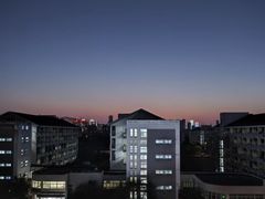 -安徽工业大学(秀山校区)