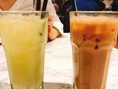 -关夫人餐厅(阳光广场店)