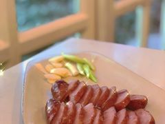 -鹿港小镇(黄金店)