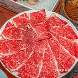 这是海鲜天堂吗？漂亮又美味的海鲜好绝！