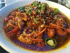 -虾满堂(瑞虹店)