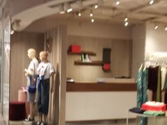 -远大购物中心(南岗店)