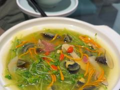 -红蕃干锅·脆皮香辣虾(南屏街金鹰店)