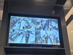 -佰家小厨·南京菜(夫子庙店)